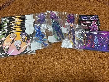 シクフォニ　東京タワー　タペストリー 最強の歌い手グループ「シクフォニ」×RED° TOKYO TOWER コラボ